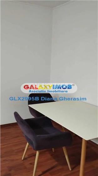 Grasoniera de inchiriat - Brancoveanu - 3