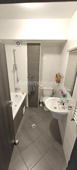 Apartament 3 camere cu loc de parcare inclus - 21