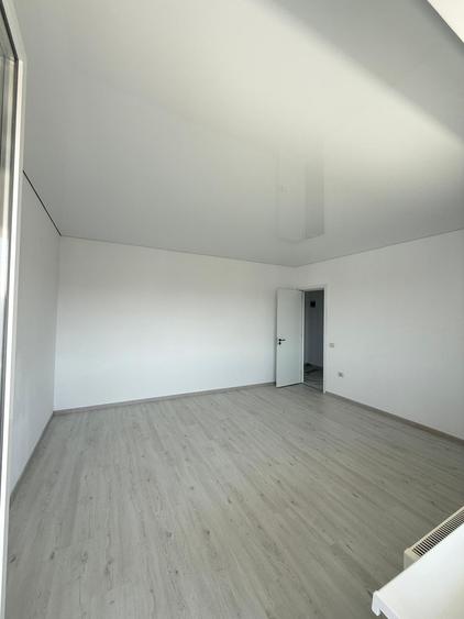 APARTAMENT 2 CAMERE - STRADA TINERETULUI - MILITARI RESIDENCE-PROIECT NOU