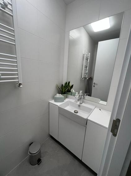 Premium Vila 5 camere Zenville - Pipera