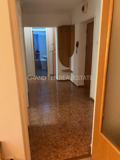 Inchiriere apartament 2 camere Bld Mircea Voda, 8 minute metrou Timpuri Noi - 6