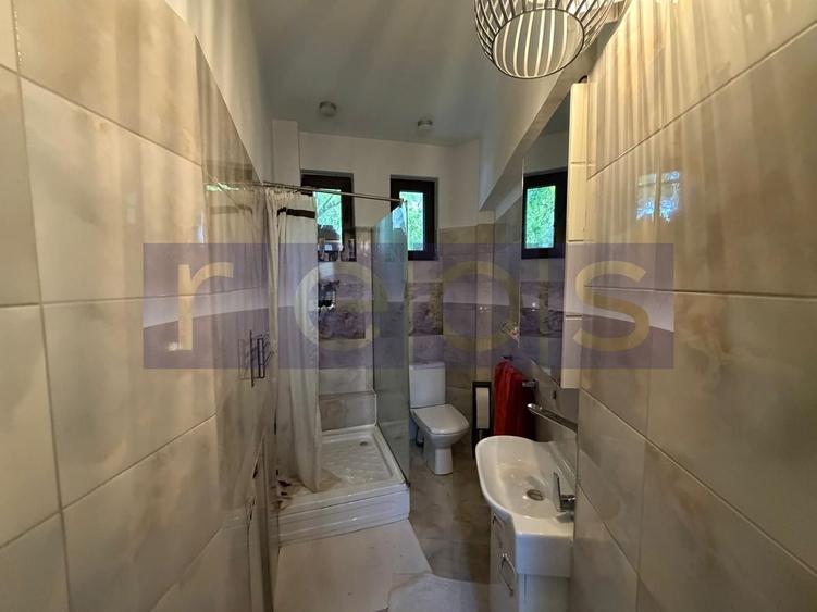 VANZARE APARTAMENT 3 CAMERE | DUMBRAVA ROSIE-ICOANEI | 88MP