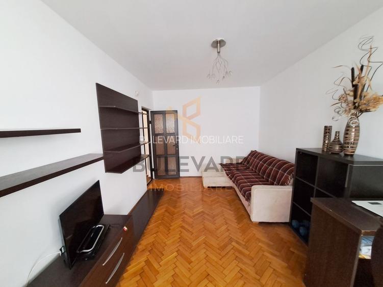 Comision 0. Apartament 90 mp + garaj cu CF in zona Plopilor vechi - 7