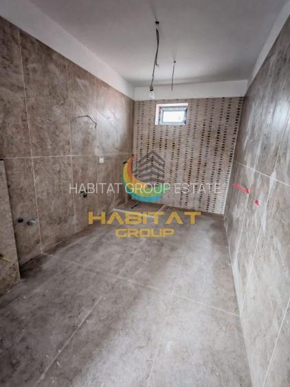 Vila p+1+mansarda / 5 camere / 530 mp teren / com. Berceni - 9