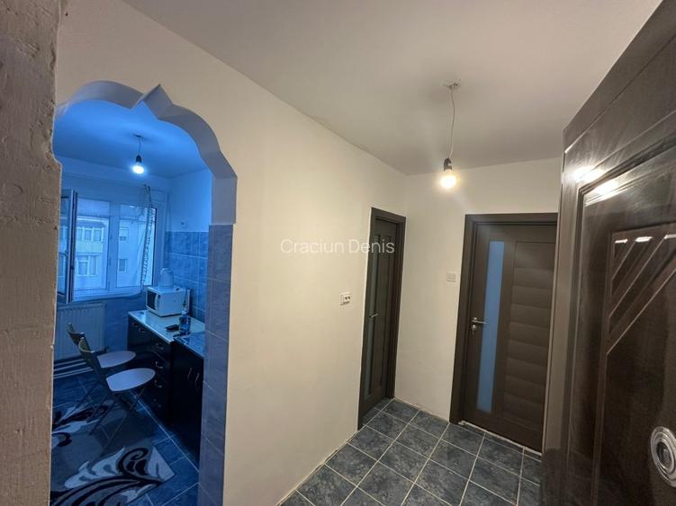 Apartament 2 camere de vânzare – Balș, zona Kaufland - 9