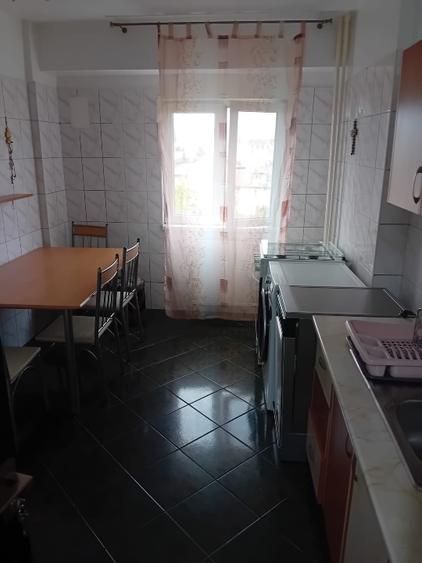 De vânzare apartament 2 camere Parc Mihail Sebastian