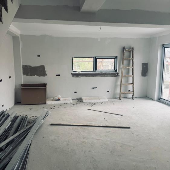 Vand duplex Giroc 185000 euro !