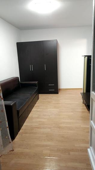 Calea Buziasului | Etaj 1 | Mobilat si utilat | Bucatarie inchisa