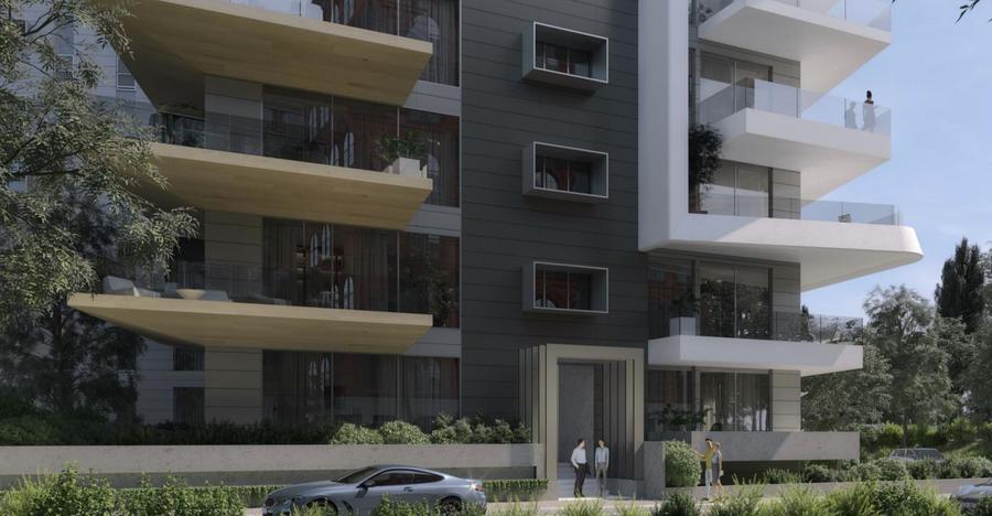 Floreasca Luxury 2 bedrooms | Concept apartments | Comision 0%