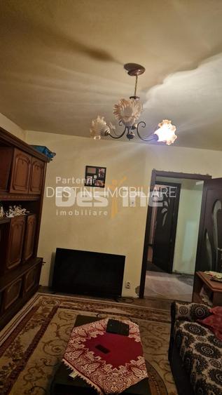 apartament 2 camere decomandat, Craiovita - 2