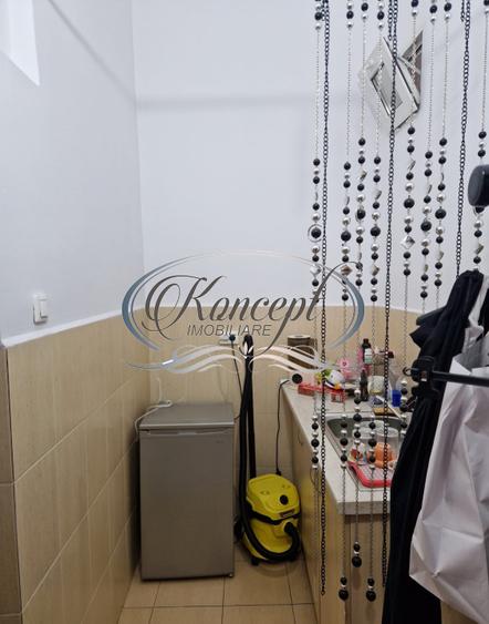 Apartament 2 camere, Piata Mihai Viteazu, Central