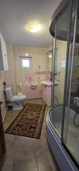 Vila cu 7 camere de vanzare in Busteni - 47