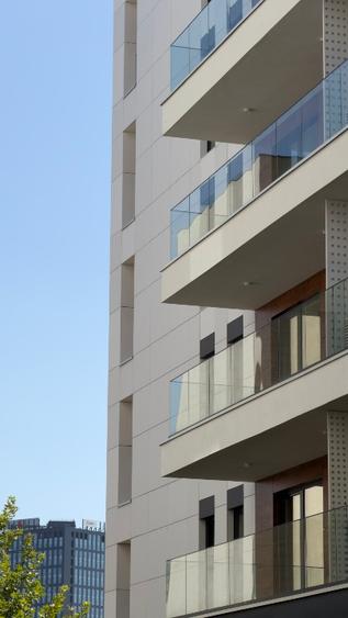Apartament 2 camere NOU - FInalizat 2026, smart home, complet finisat, AC inclus