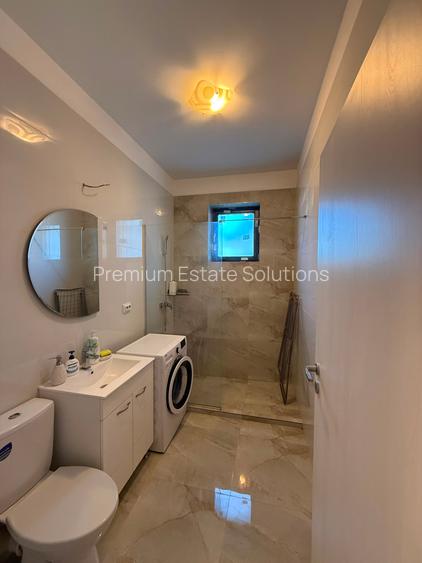 Garsonieră mobilată și utilată – Str. Ilie Petre nr. 48 | 47.500 € - 23