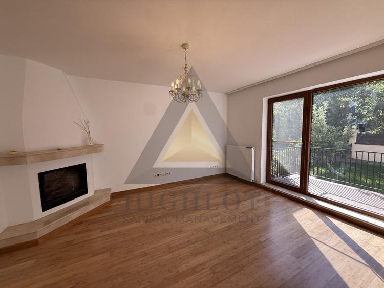 SUNFLOWER GRAND RESIDENCE | IANCU NICOLAE | VILA LA INCHIRIERE