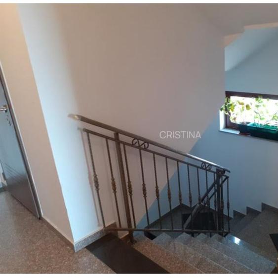 Studio  modern, Domenii