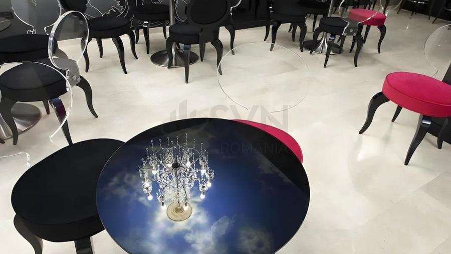 REC3001791 Hotel Unirii De Vanzare l 28 Camere l Oportunitate Investitie