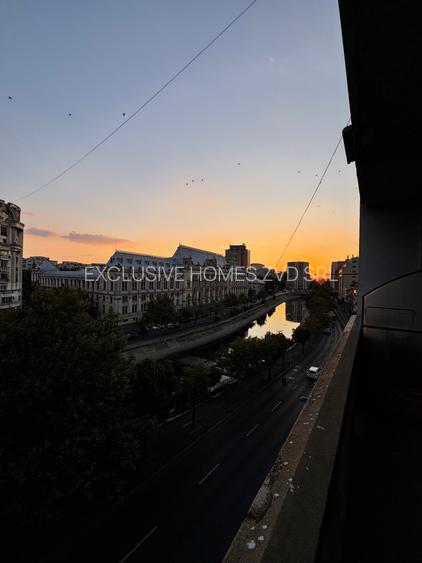 Apartament ultracentral - Unirii - Centrul Vechi - 4