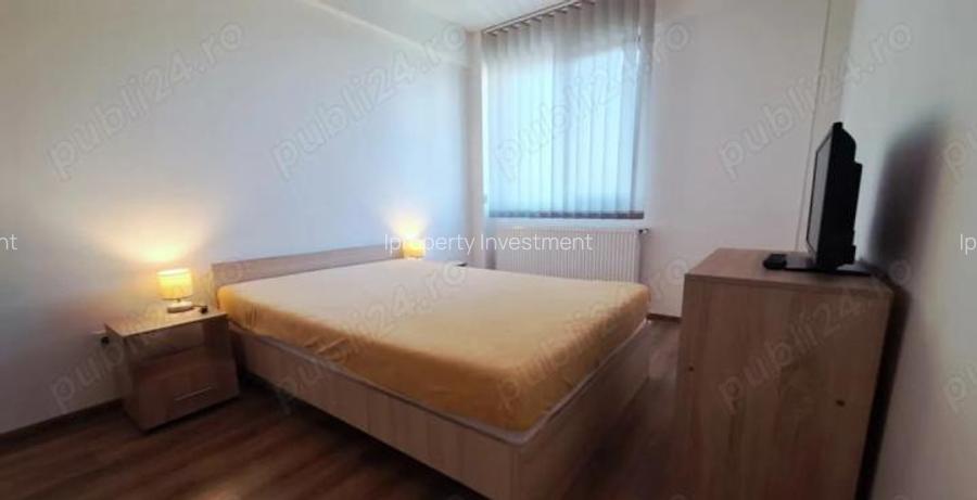 Apartament 2 camere | Bucurestii Noi- Jiului | Ac - 2