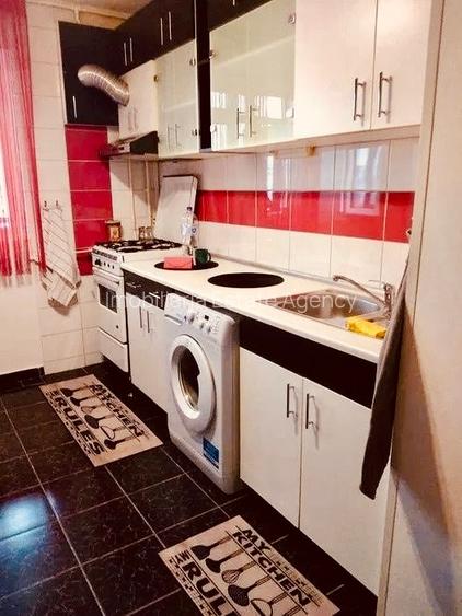 Apartament 2 camere Colentina, decomandat, mobilat si utilat modern, liber - 7
