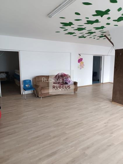 Proprietate trifuncțională Premium – Locuință, Business, Investiție - 19