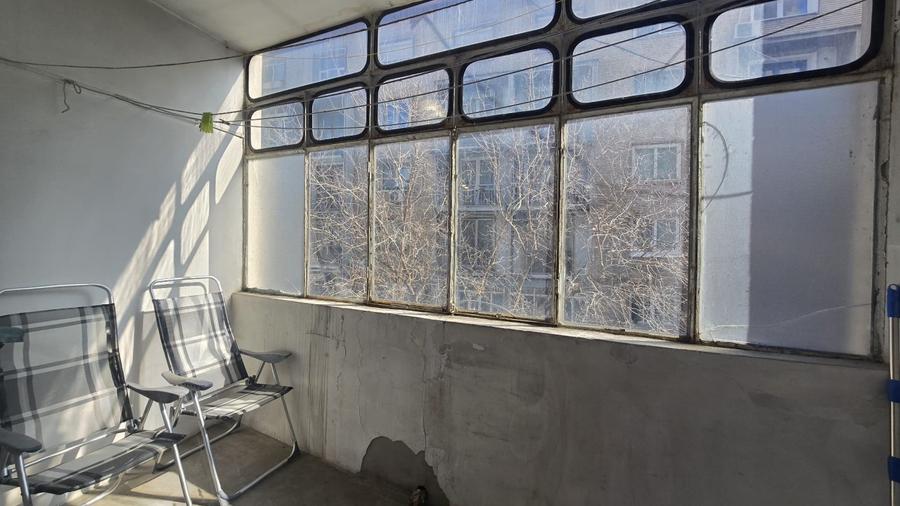 REA1027706 Apartament 3 camere Natiunile Unite