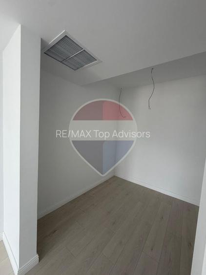 De vanzare 2 Camere MTM Pipera Lake | Proiect Nou | Nord București