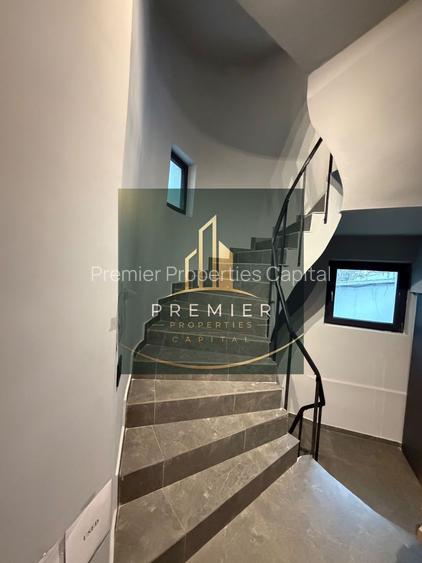 Vila Kiselef clinica medicala 8960  ideal pentru investitie - 4