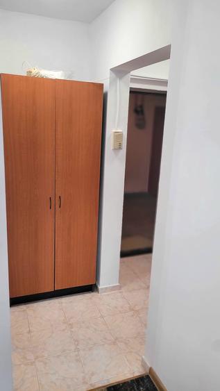 Timpuri Noi/Tineretului/ Titu Maiorescu/Centrala Proprie/Garsoniera la cheie/