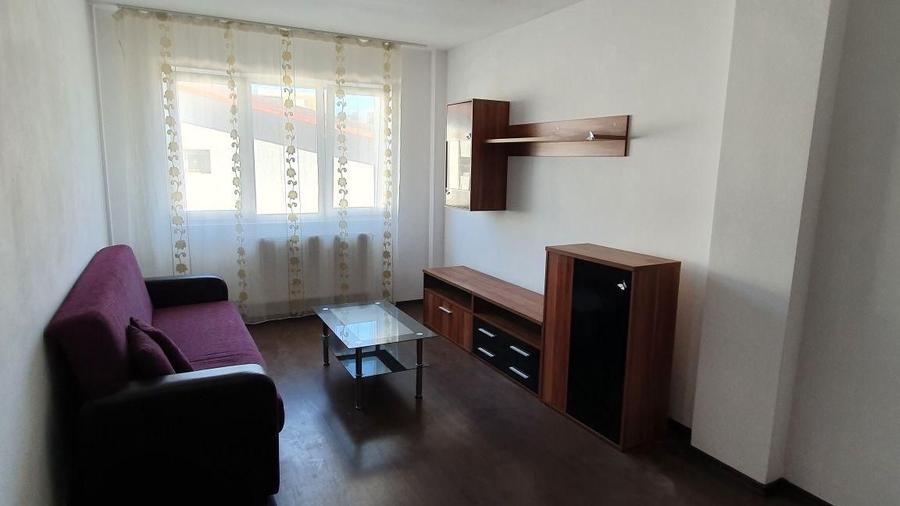 AP. 2 CAMERE - POPEST-LEORDENI, CAT-FRIENDLY, CENTRALA, METROU 8 MIN