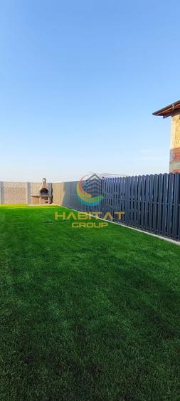 Casa 4 camere Vidra- teren 300mp- 140.000 euro