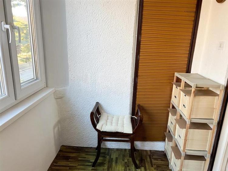 RECO  APARTAMENT 3 camere Dacia