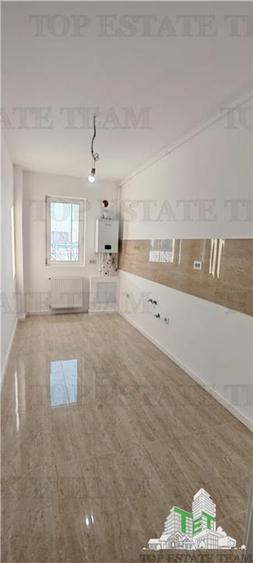 Apartament 3 camere cu finisaje premium si toate utilitatile in Cartierul Milita