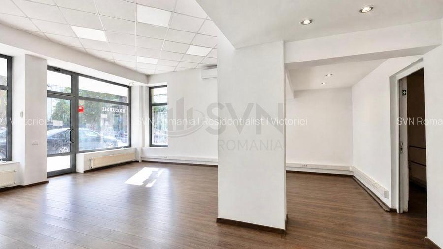 REC3001837 SPATIU COMERCIAL STRADAL l VITRINA 15 M l FLOREASCA - 2