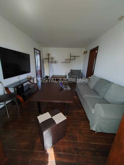Prima inchiriere, 2 camere, 2 min metrou, pet friendly, Basarabiei - 3