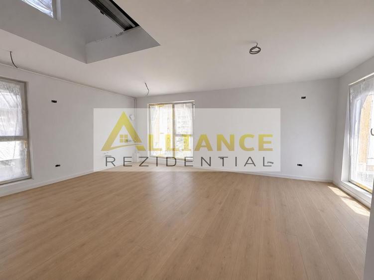 Apartament 2 camere tip Duplex 10 min Metrou Berceni