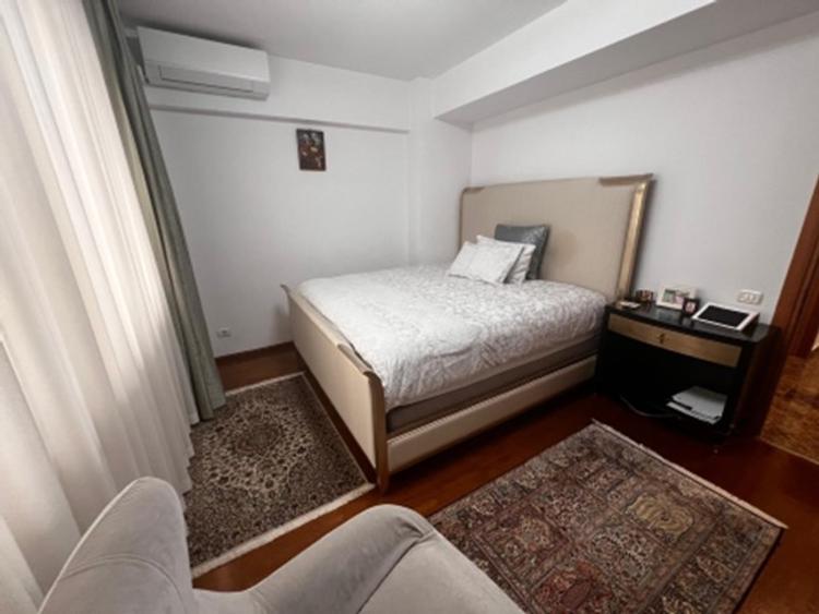Apartament de inchiriat 4 camere Dorobanti - Radu Beller, Bucuresti