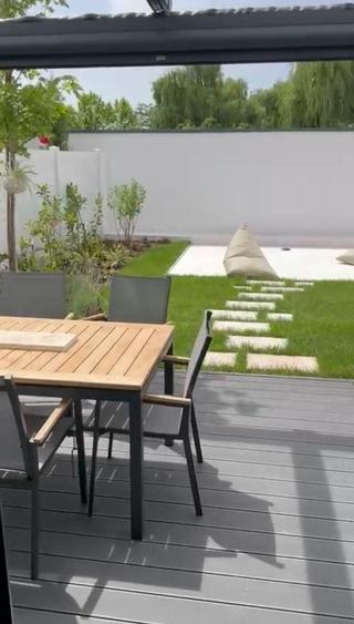 Vilă premium | de inchiriat | zona Pipera
