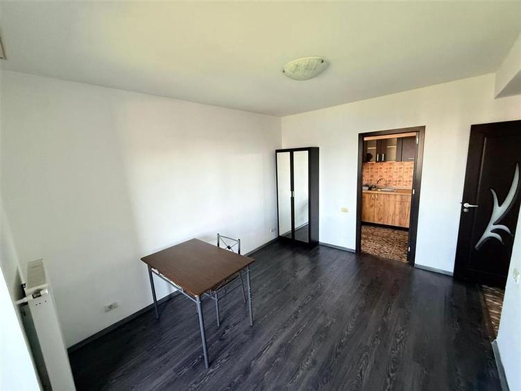 3 Camere Bloc Nou Militari Rezervelor 67Mp Mobilat Utilat