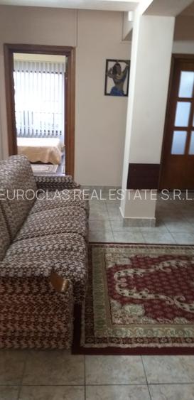 EXCLUSIV! Vila D+P+3+M - zona Delfinariu - 920.000 euro  (Cod E2+E7) - 5