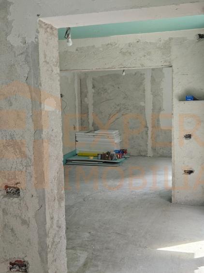 Casa de vanzare in Faleza Nord – zona Unirii