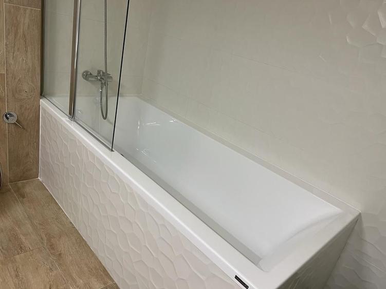 Apartament 4 camere | Iancu Nicolae | Complet Mobilat