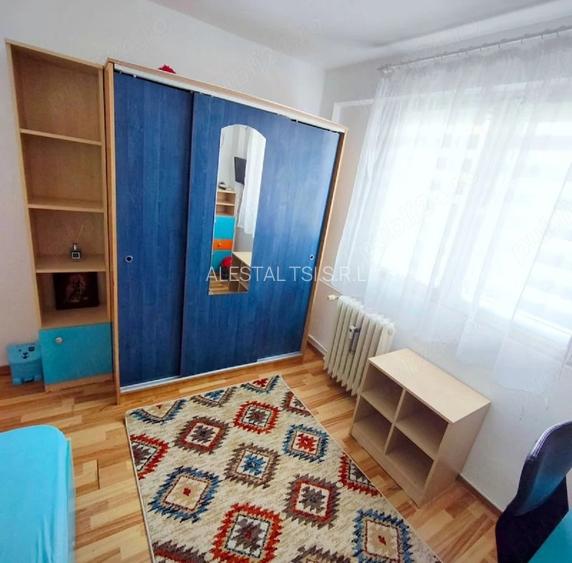 2 camere cu parcare Nicolae Grigorescu - 6