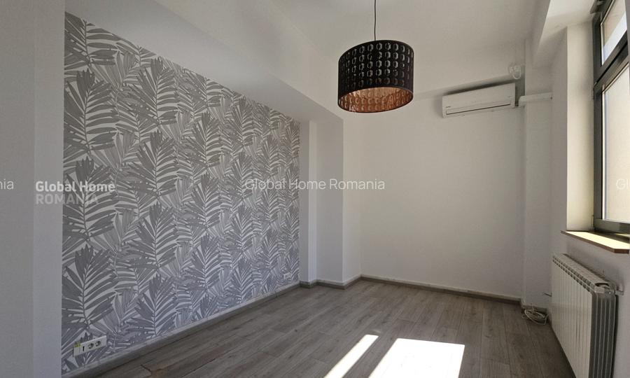 Spatiu comercial | Showroom | Ultracentral | Piata Unirii - 16