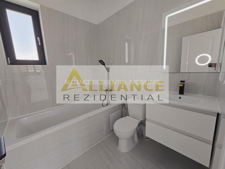 Casa parter- 4 camere- beci- 800m de autobuzscoala gradinita- - 9