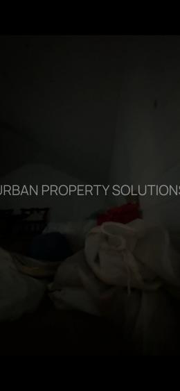 2 Camere în Vilă + Mansardă 42 mp | Total 84 mp Utili | Sector 3 – ZOna case - 9
