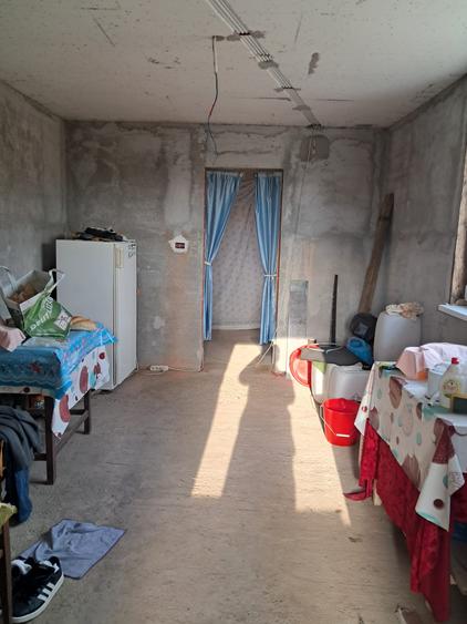 FRUMUSANI, VILA INDIVIDUALA P+1, CONSTRUCTIE NOUA