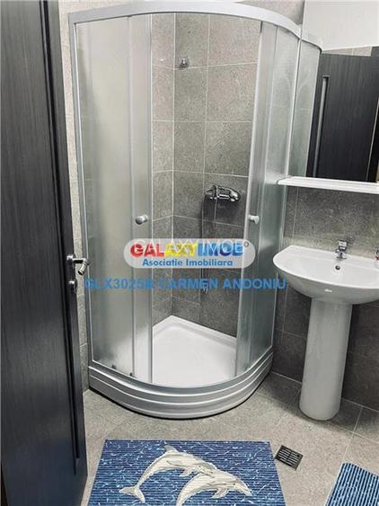 INCHIRIERE-APARTAMENT 2 CAMERE DE -INCHIRIAT - MILITARI - 7