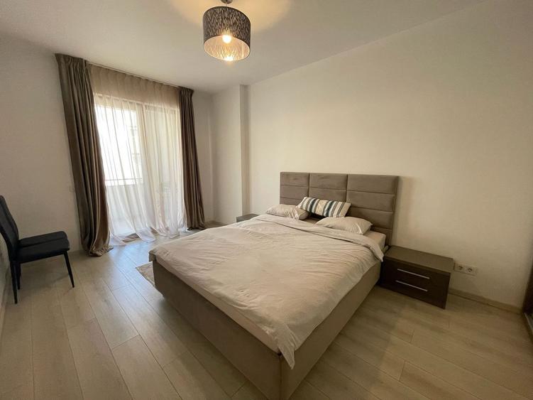AP. 3 CAMERE - SOHO UNIRII, MASINA DE SPALAT VASE, PARCARE, METROU