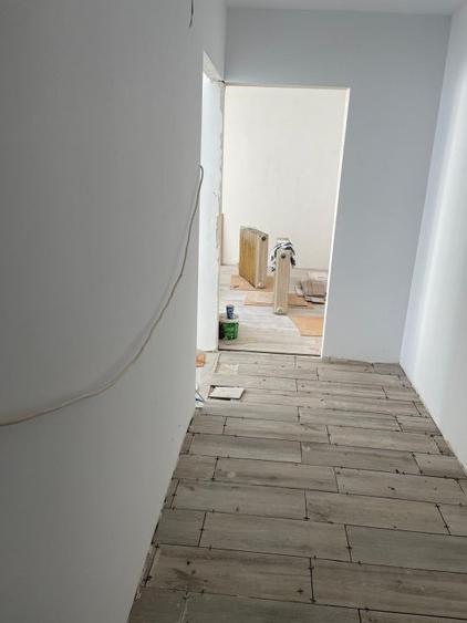 Apartament 2 camere 1 Decembrie 1918-Metrou